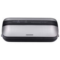 Aparat de vidat Heinner HAV-EDC120SS thumbnav 3