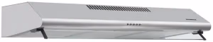 Вытяжка плоская Heinner HCH490SS