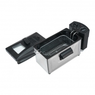 Friteuza Heinner HDF-1800SS thumbnav 2