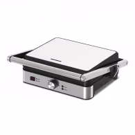 Grill Heinner HEG-K2000SS