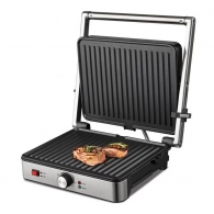 Grill Heinner HEG-K2000SS thumbnav 2