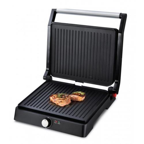 Grill Heinner HEPGF2000BKSS photo 3
