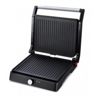 Grill Heinner HEPGF2000BKSS thumbnav 2