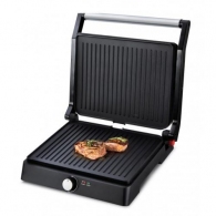 Grill Heinner HEPGF2000BKSS thumbnav 3