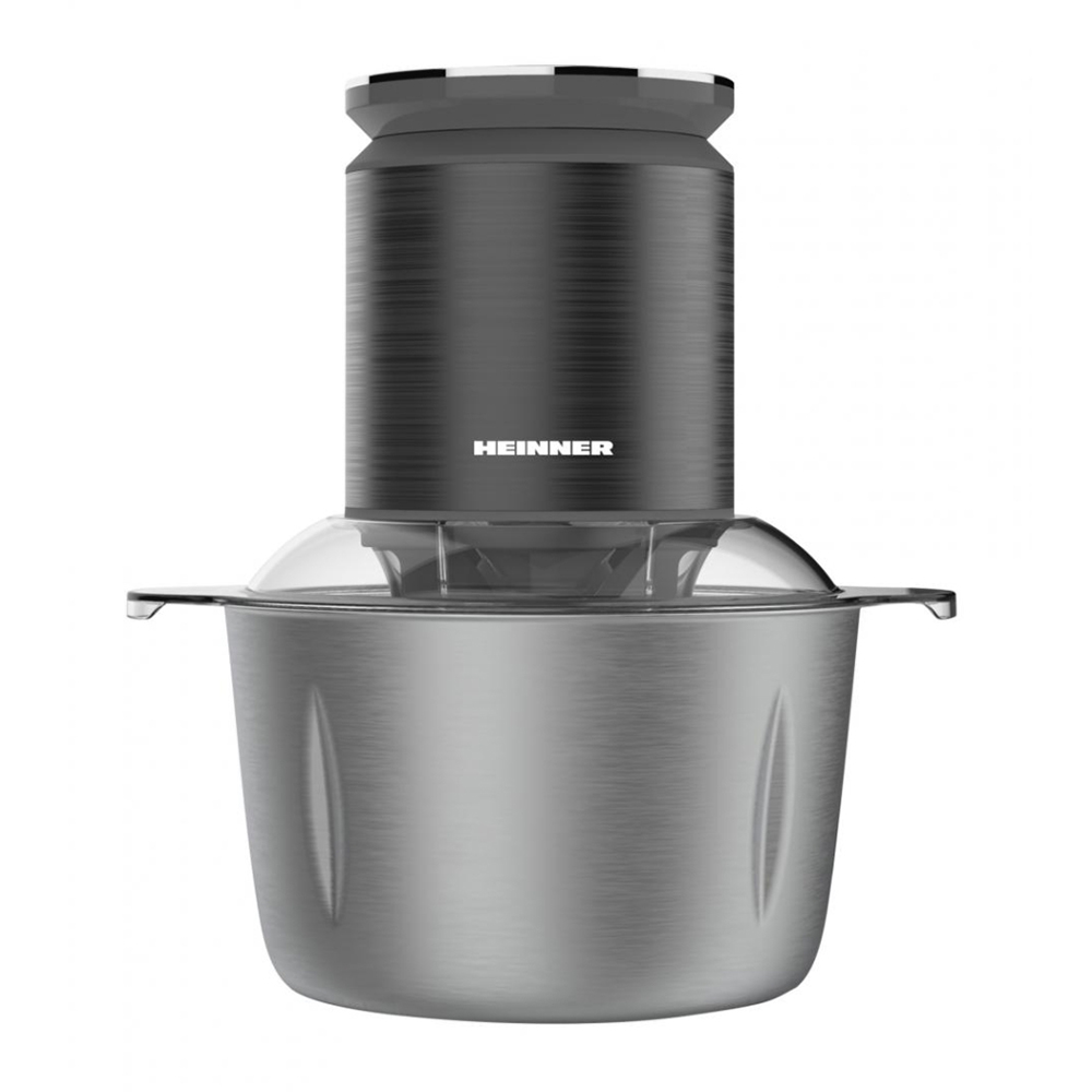 Измельчитель Heinner HMC-KD800SS
