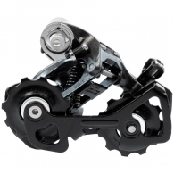 Задний переключатель передач SHIMANO RD-4700, TIAGRA, SS 10-SPEED thumbnav 2