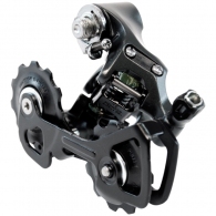 Задний переключатель передач SHIMANO RD-4700, TIAGRA, SS 10-SPEED thumbnav 3