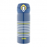 Termos p/u bauturi Thermos JNL402NVYSS thumbnav 1