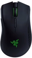 Беспроводая мышь Razer Mamba Wireless