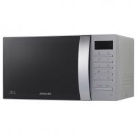 Cuptor cu microunde Samsung ME-86VSS thumbnav 1
