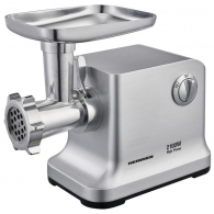 Мясорубка Heinner MG-2100SS thumbnav 2
