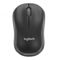 Клавиатура + мышь беспроводная Logitech MK330 thumbnav 2
