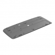 Клавиатура + мышь беспроводная Logitech MK330 thumbnav 4