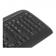 Клавиатура + мышь беспроводная Logitech MK330 thumbnav 5
