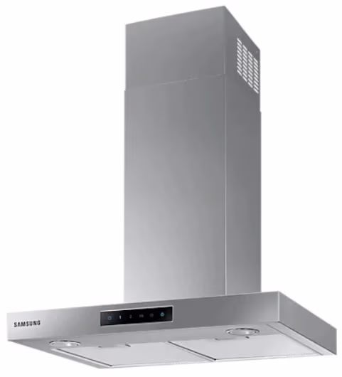 Вытяжка Samsung NK24M5060SS UR