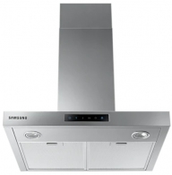Вытяжка Samsung NK24M5060SS UR thumbnav 3