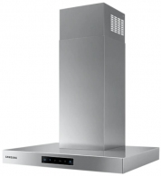 Вытяжка Samsung NK24M5060SS UR thumbnav 4