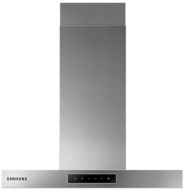 Вытяжка Samsung NK24M5060SS UR thumbnav 5