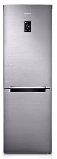 Frigider Samsung RB29FERNDSS 