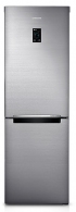 Frigider Samsung RB29FERNDSS thumbnav 1
