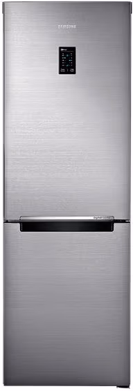 Frigider Samsung RB30J3200SS 