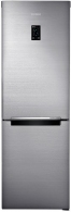 Frigider Samsung RB30J3200SS thumbnav 1