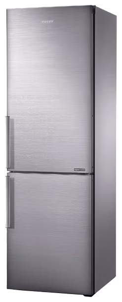 Frigider Samsung RB31FSJMDSS 