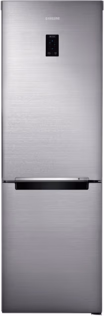 Frigider Samsung RB33J3220SS 