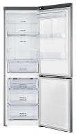 Frigider Samsung RB33J3220SS thumbnav 5