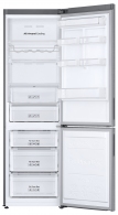 Frigider Samsung RB34N5440SS thumbnav 3