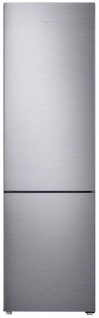 Frigider Samsung RB37J5000SS 