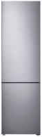 Холодильник Samsung RB37J5000SS thumbnav 1