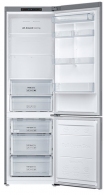 Холодильник Samsung RB37J5000SS thumbnav 2