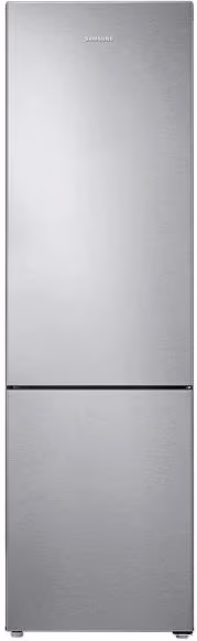 Frigider Samsung RB37J5005SS 