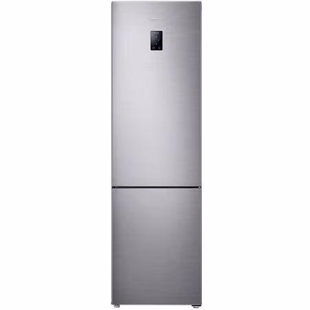 Frigider Samsung RB37J5240SS 