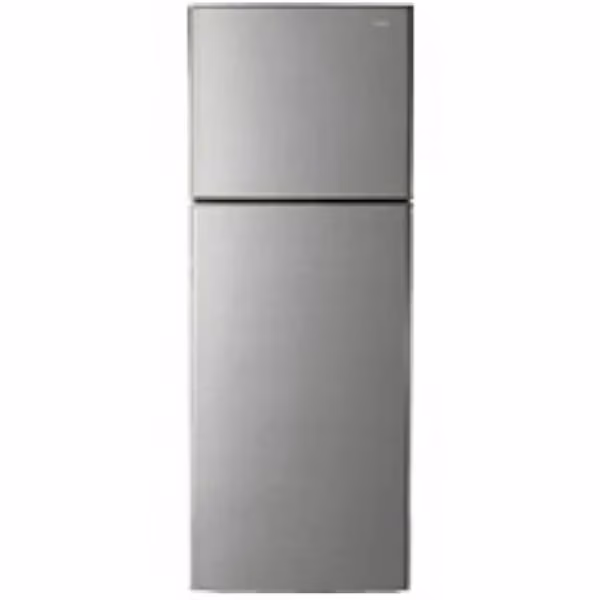 Frigider Samsung RT37GCSS 