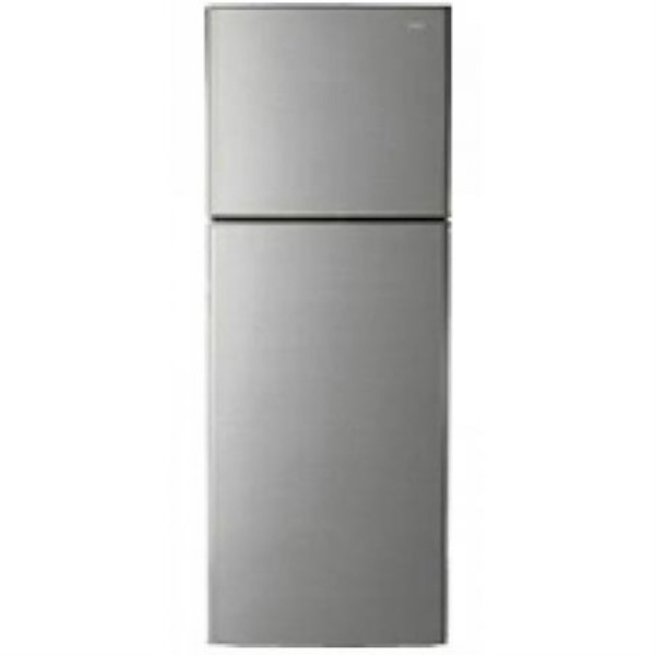 Frigider cu doua usi Samsung RT37GCSS / 311 l / 163 cm / A / Gri photo 1