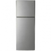Frigider Samsung RT37GCSS thumbnav 1