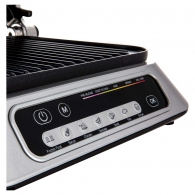 Гриль Sencor SBG6031SS thumbnav 5