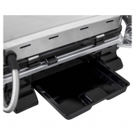 Гриль Sencor SBG6031SS thumbnav 7