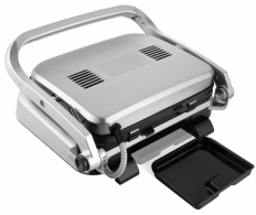 Grill Sencor SBG 6231 SS thumbnav 2