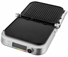 Grill Sencor SBG 6231 SS thumbnav 3