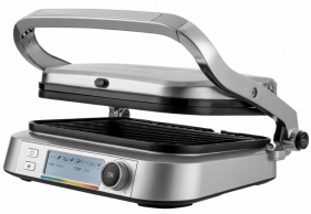Grill Sencor SBG 6231 SS thumbnav 4