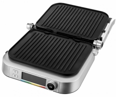 Grill Sencor SBG 6231 SS thumbnav 5