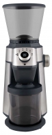 Кофемолка Sencor SCG 6050SS thumbnav