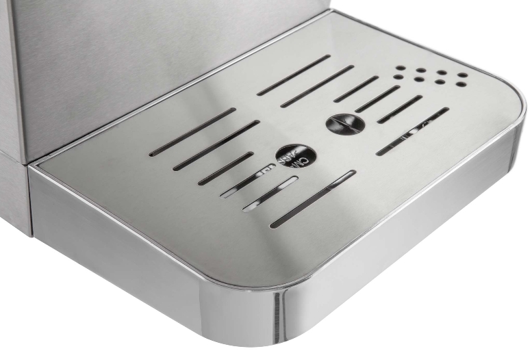 Cafetiera Sencor SES4010SS photo 10
