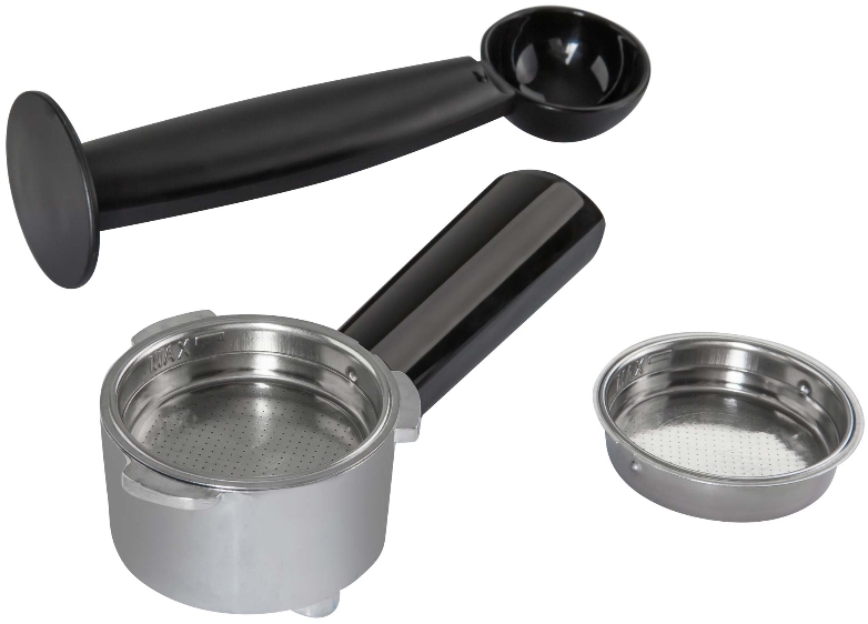 Cafetiera Sencor SES4010SS photo 4