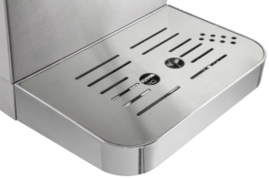 Cafetiera Sencor SES4010SS thumbnav 10