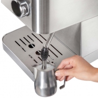 Cafetiera Sencor SES4010SS thumbnav 2