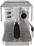 Cafetiera Sencor SES4010SS thumbnav 3